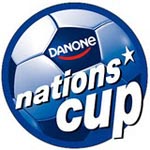Finale mondiale DNC 2010 : 2 équipes Tunisiennes en Afrique du Sud 
