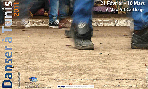 dansertunisie-210211-1.jpg