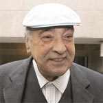 Décès de Youssef Daoud, l’architecte du rire égyptien