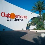 Résultat négatif, pas de Legionella à Dar Djerba