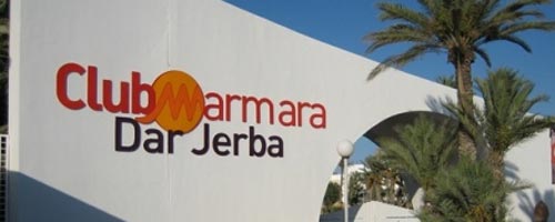 dardjerba-101013-1.jpg
