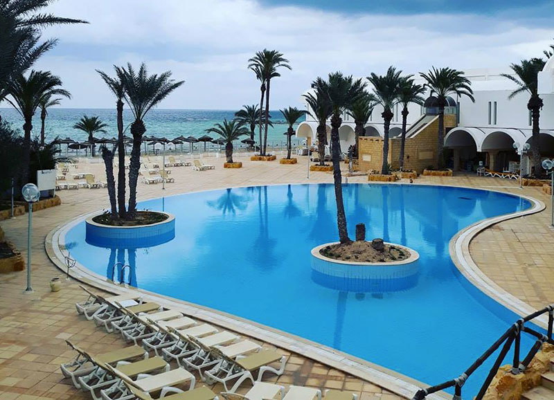 darjerba-310318-3.jpg