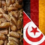 La Tunisie offre deux tonnes de dattes aux victimes des inondations en Allemagne 