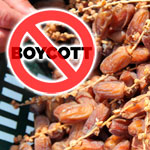 ODC : Appel au boycott de la deglet, si son prix dépasse 7,8 D