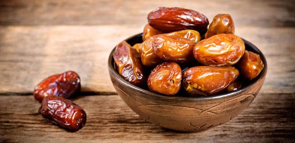 Tozeur : Vers la création du premier consortium d’exportation de dattes