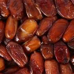 37 mille tonnes de dattes pour le mois de Ramadan