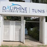 2ème édition du Forum des entreprises organisé par l’Université Paris Dauphine | Tunis