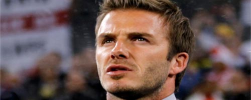 david-1.jpg