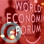 Tarek Cherif : La note souveraine de la Tunisie risque d’être abaissée lors du Forum Davos