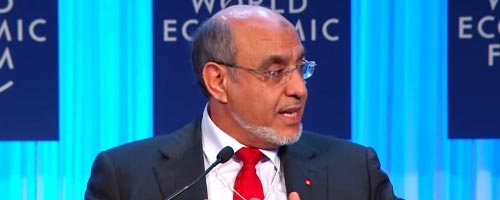 davos-270112-2.jpg