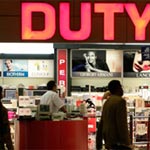 Aéroport de Monastir : Les employés de l'opérateur duty-free se mobilisent…