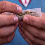 A Marseille, les dealers proposent même des cartes de fidélité !