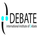 International Institution of Debate organise une formation sur l’art du débat et de communication