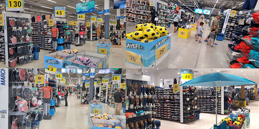 decathlon-4-15072022.jpg