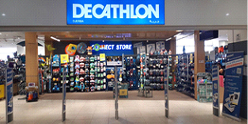 decathlon6-15072022.jpg