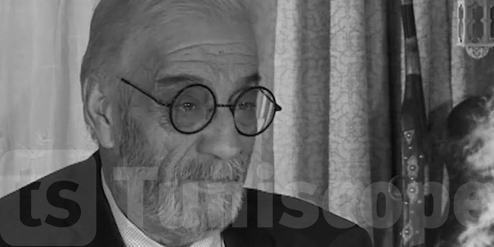 الفنان الأردني داود جلاجل في ذمة الله