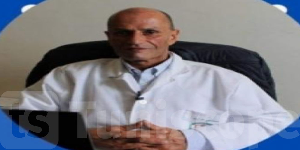 أستاذ الطب النفسي فتحي ناصف في ذمة الله