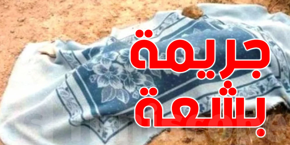تفاصيل العثور على طفل مقتول ومنزوع الأحشاء في مصر