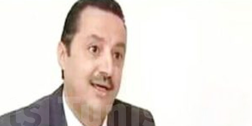 Tunisie : Lotfi Ben Salah n'est plus