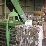 مجلس وزاري مضيق حول تطوير منظومة استغلال منشآت التصرف في النفايات