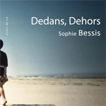 Signature du livre de Sophie Bessis