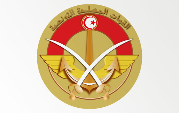 مجلس النواب ينظر في ميزانية وزارة الدفاع لسنة 2018 