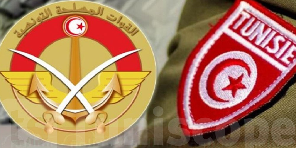 يهم هؤلاء فقط: مشروع قانون إعفاء استثنائي من واجب الخدمة العسكرية