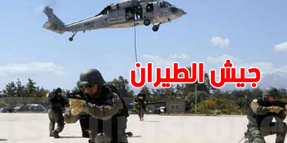 عاجل: مناظرة جديدة لانتداب جنود متطوعين بجيش البحر… التفاصيل والتواريخ!