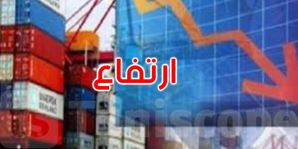 تونس: ارتفاع عجز الميزان التجاري الطاقي بـ18 بالمائة