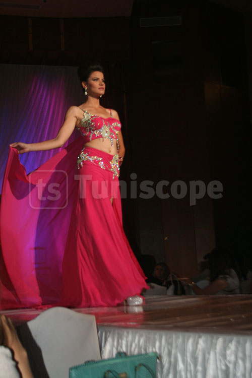 defile-170514-052.jpg