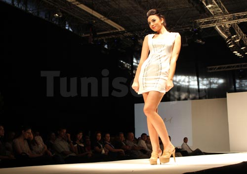 defile-texmed-031012-14.jpg