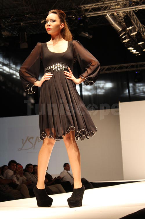 defile-texmed-031012-21.jpg