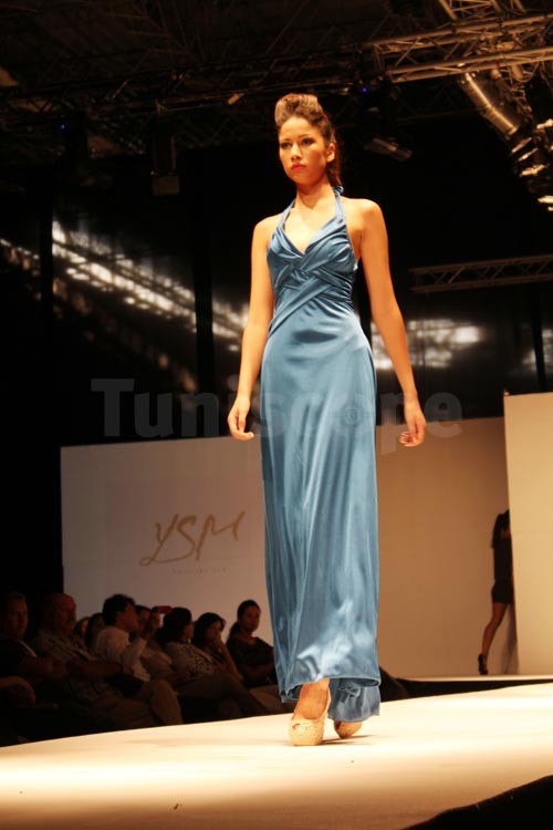 defile-texmed-031012-26.jpg