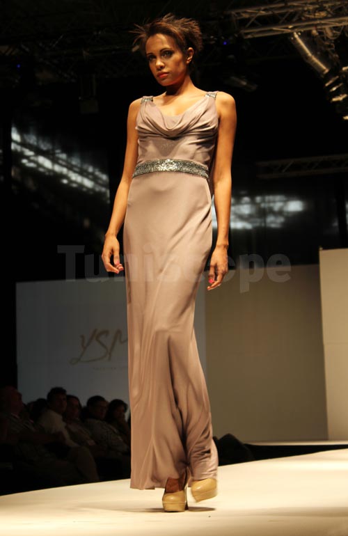 defile-texmed-031012-29.jpg