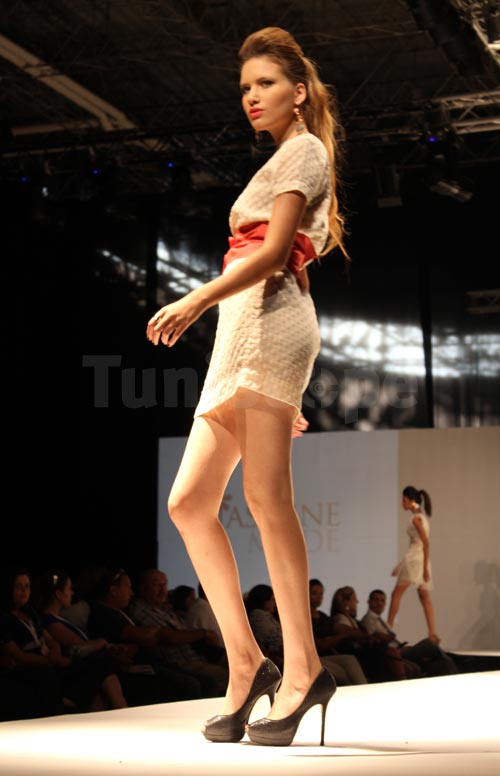 defile-texmed-031012-39.jpg