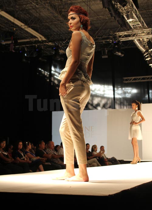 defile-texmed-031012-46.jpg