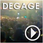 En vidéo : Au Bardo la foule crie haut et fort DÉGAGE