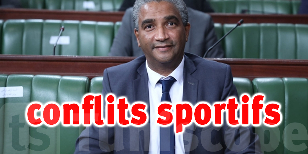 Tunisie : Création d’un tribunal pour la résolution des conflits sportifs