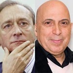 Bertrand Delanoë condamne l'agression de Jamel Gharbi par une 'minorité extrémiste'