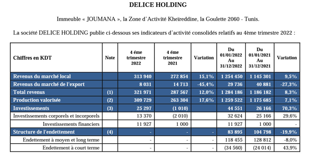 delice-2.jpg