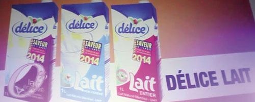 delice-produit-laitier-061113-1.jpg