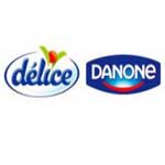 Sidi Bouzid : Le Groupe Délice-Danone offrira plus de 300 emplois 