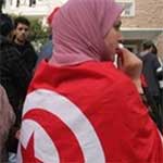 Les tunisiens en plein délire religieux. Le débat en fait rage !