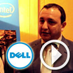 En vidéo : Lancement des nouveaux services Dell en Tunisie