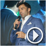En vidéo - Heineken CL – Del Piero : ‘Turin a vécu une tragédie après l’élimination de la Juve’