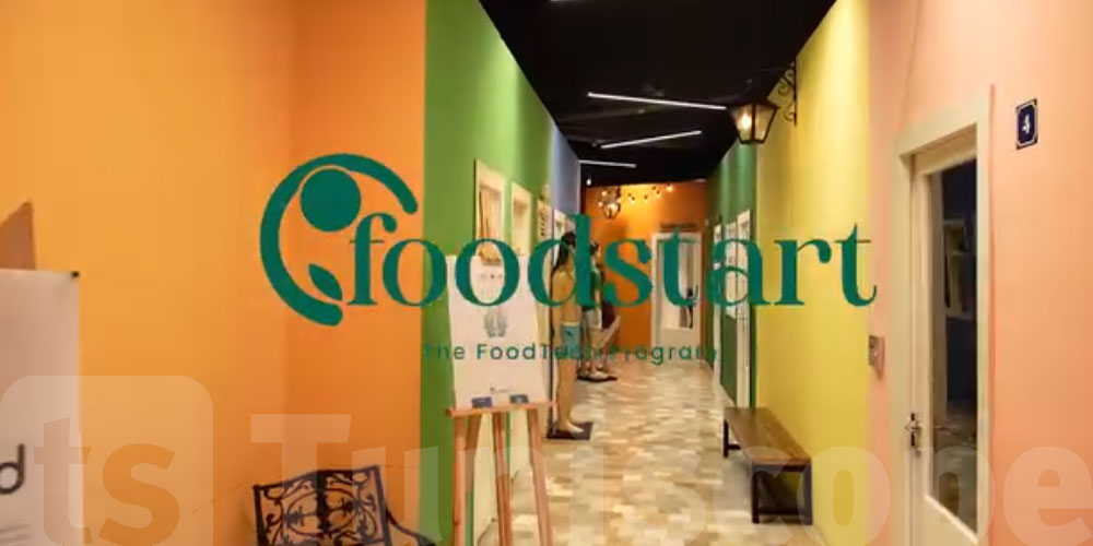 Foodstart le programme de Medianet Incubator : le succès entrepreneurial au cœur de la FoodTech