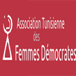 جمعية النساء الديمقراطيات تستنكر تصريحات الباجي قائد السبسي