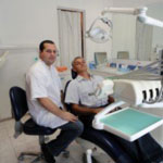 Concours de recrutement de 91 médecins dentistes le 7 septembre 2011