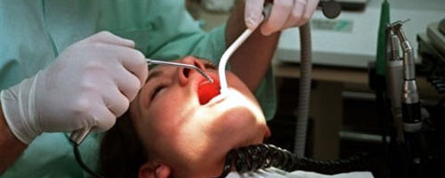 dentiste-150812-1.jpg