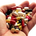Les antidépresseurs augmentent les risques d’hémorragie cérébrale 